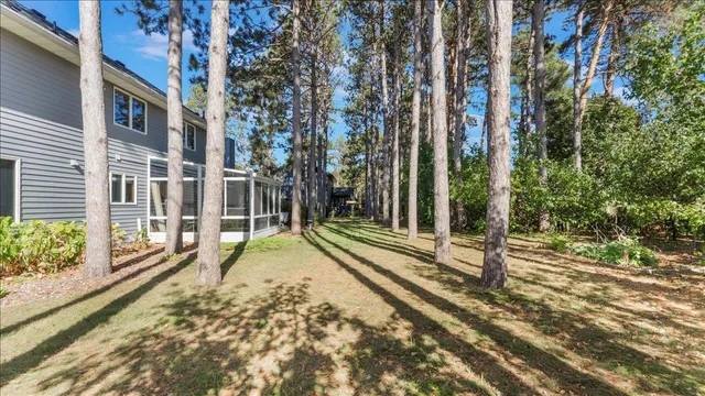 $419,000 | 814 8th Avenue North, Sartell, MN 56377