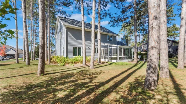 $419,000 | 814 8th Avenue North, Sartell, MN 56377