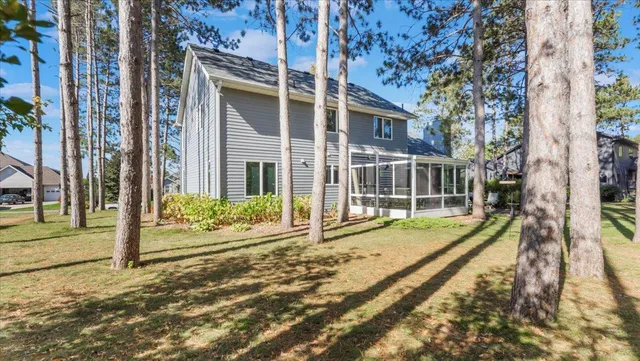 $419,000 | 814 8th Avenue North, Sartell, MN 56377