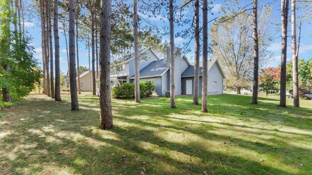 $419,000 | 814 8th Avenue North, Sartell, MN 56377