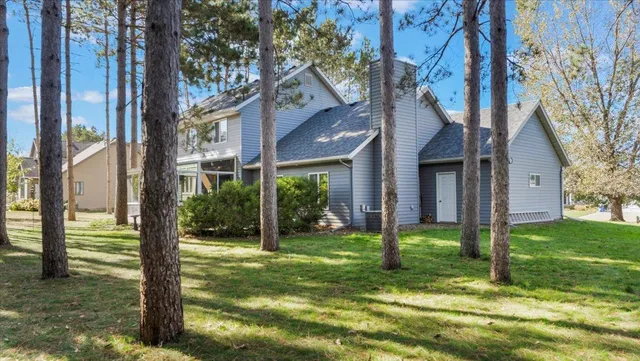 $419,000 | 814 8th Avenue North, Sartell, MN 56377