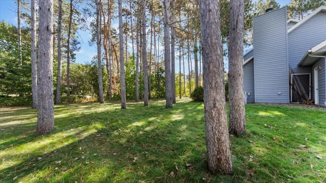 $419,000 | 814 8th Avenue North, Sartell, MN 56377