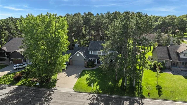 $419,000 | 814 8th Avenue North, Sartell, MN 56377