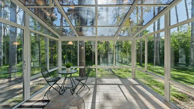 $419,000 | 814 8th Avenue North, Sartell, MN 56377