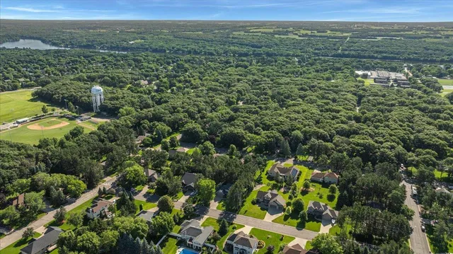 $419,000 | 814 8th Avenue North, Sartell, MN 56377