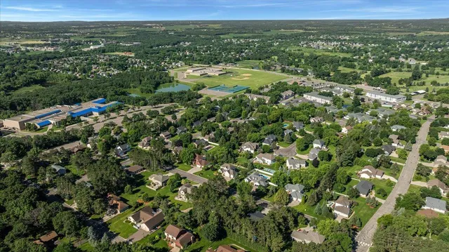 $419,000 | 814 8th Avenue North, Sartell, MN 56377