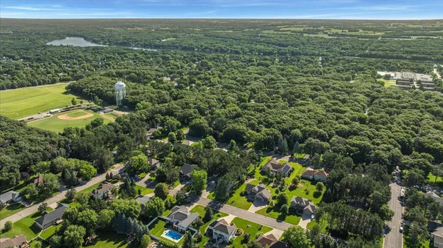 $419,000 | 814 8th Avenue North, Sartell, MN 56377