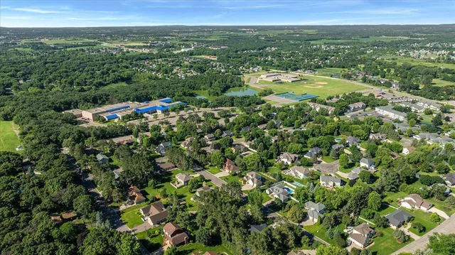 $419,000 | 814 8th Avenue North, Sartell, MN 56377