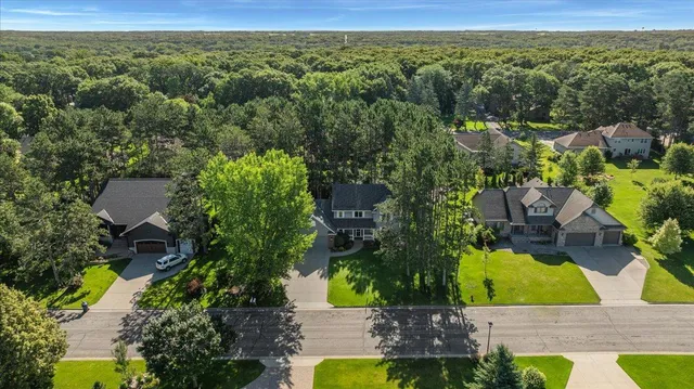 $419,000 | 814 8th Avenue North, Sartell, MN 56377