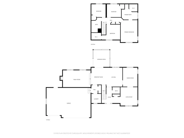 $419,000 | 814 8th Avenue North, Sartell, MN 56377