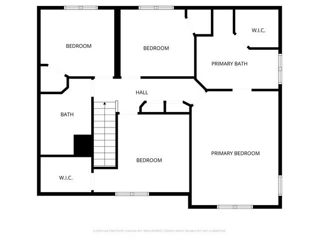 $419,000 | 814 8th Avenue North, Sartell, MN 56377