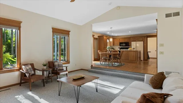 $419,000 | 814 8th Avenue North, Sartell, MN 56377