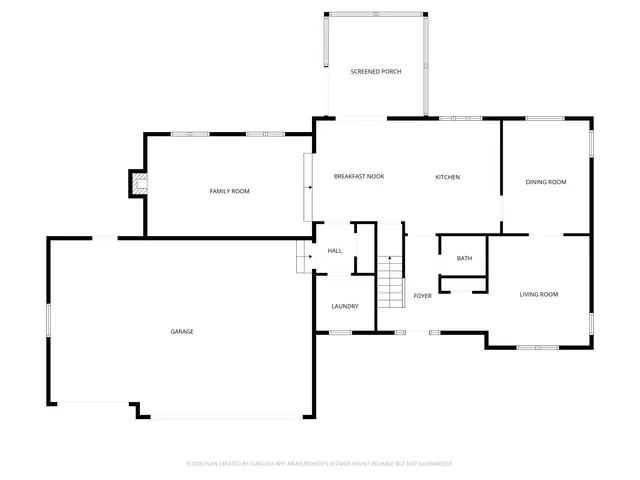 $419,000 | 814 8th Avenue North, Sartell, MN 56377