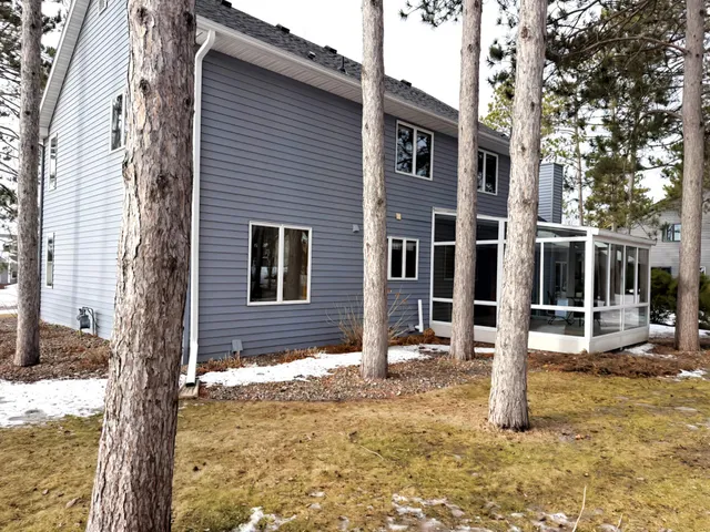 $419,000 | 814 8th Avenue North, Sartell, MN 56377