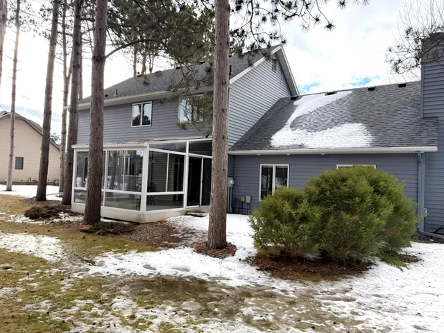 $419,000 | 814 8th Avenue North, Sartell, MN 56377