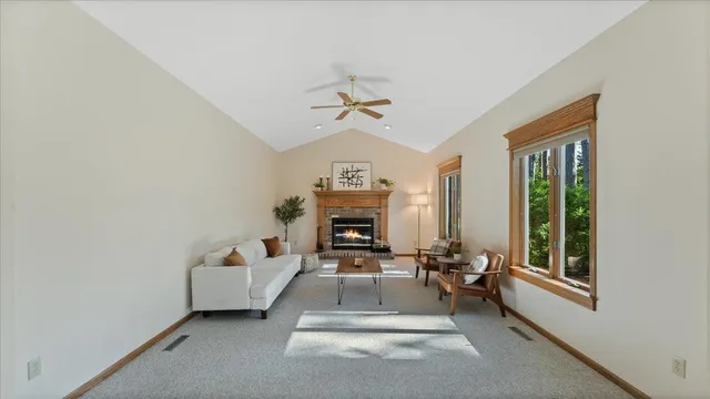 $419,000 | 814 8th Avenue North, Sartell, MN 56377