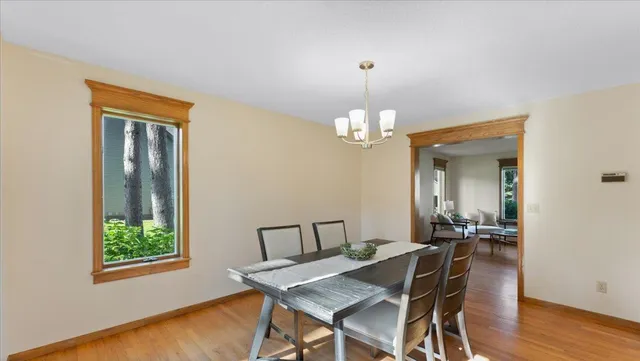 $419,000 | 814 8th Avenue North, Sartell, MN 56377