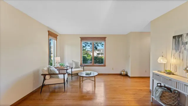 $419,000 | 814 8th Avenue North, Sartell, MN 56377