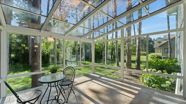 $419,000 | 814 8th Avenue North, Sartell, MN 56377