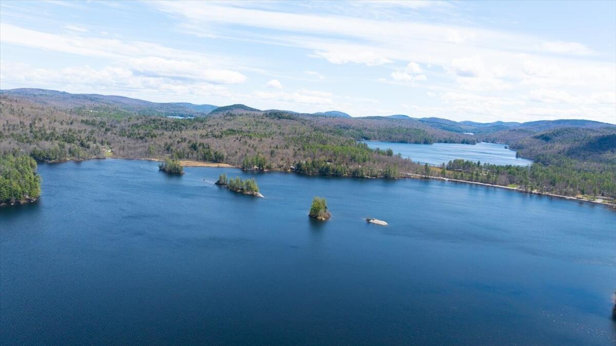 424 Gore Road Bryant Pond, ME 04219 - Photo 11 of 57