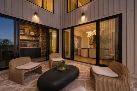 $8,950,000 | 1049 Overton Lea Road, Nashville, TN 37220