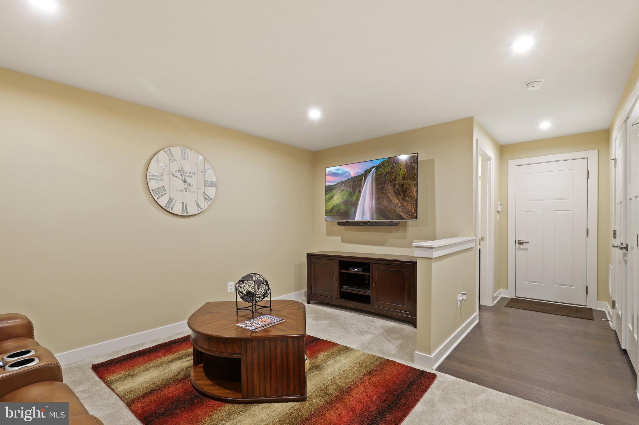 18028 Red Cedar Road Dumfries, VA 22026 - Photo 17 of 47 Gallery Image 17