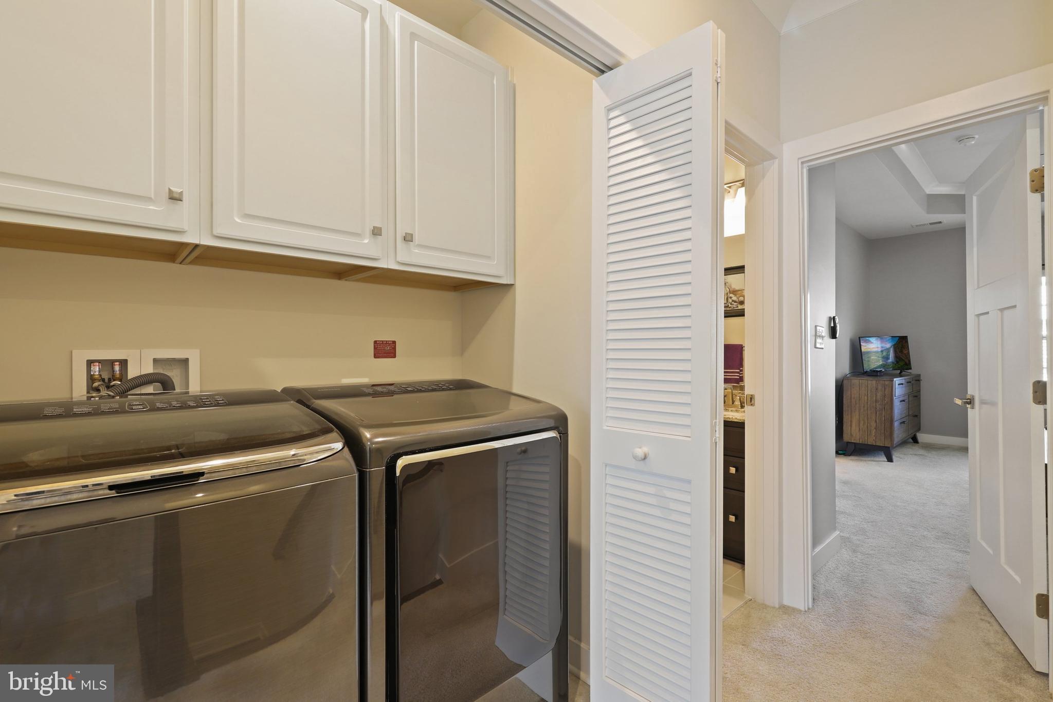 18028 Red Cedar Road Dumfries, VA 22026 - Photo 20 of 47 Gallery Image 20