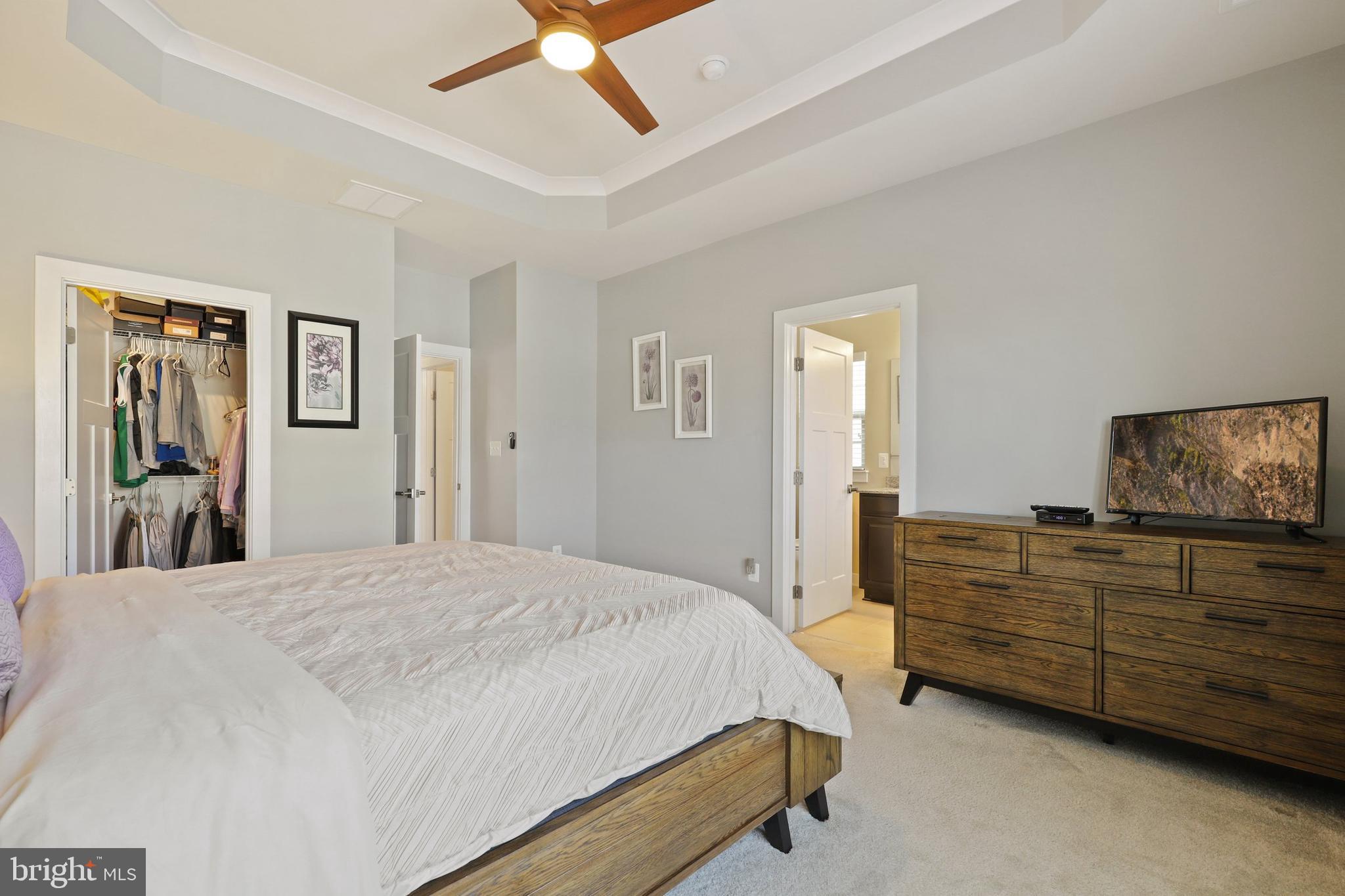 18028 Red Cedar Road Dumfries, VA 22026 - Photo 24 of 47 Gallery Image 24