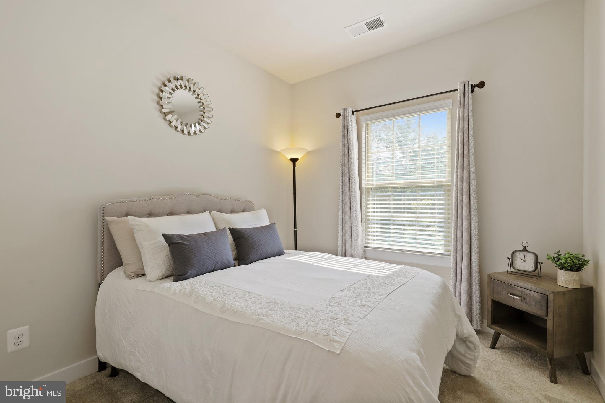 18028 Red Cedar Road Dumfries, VA 22026 - Photo 27 of 47 Gallery Image 27