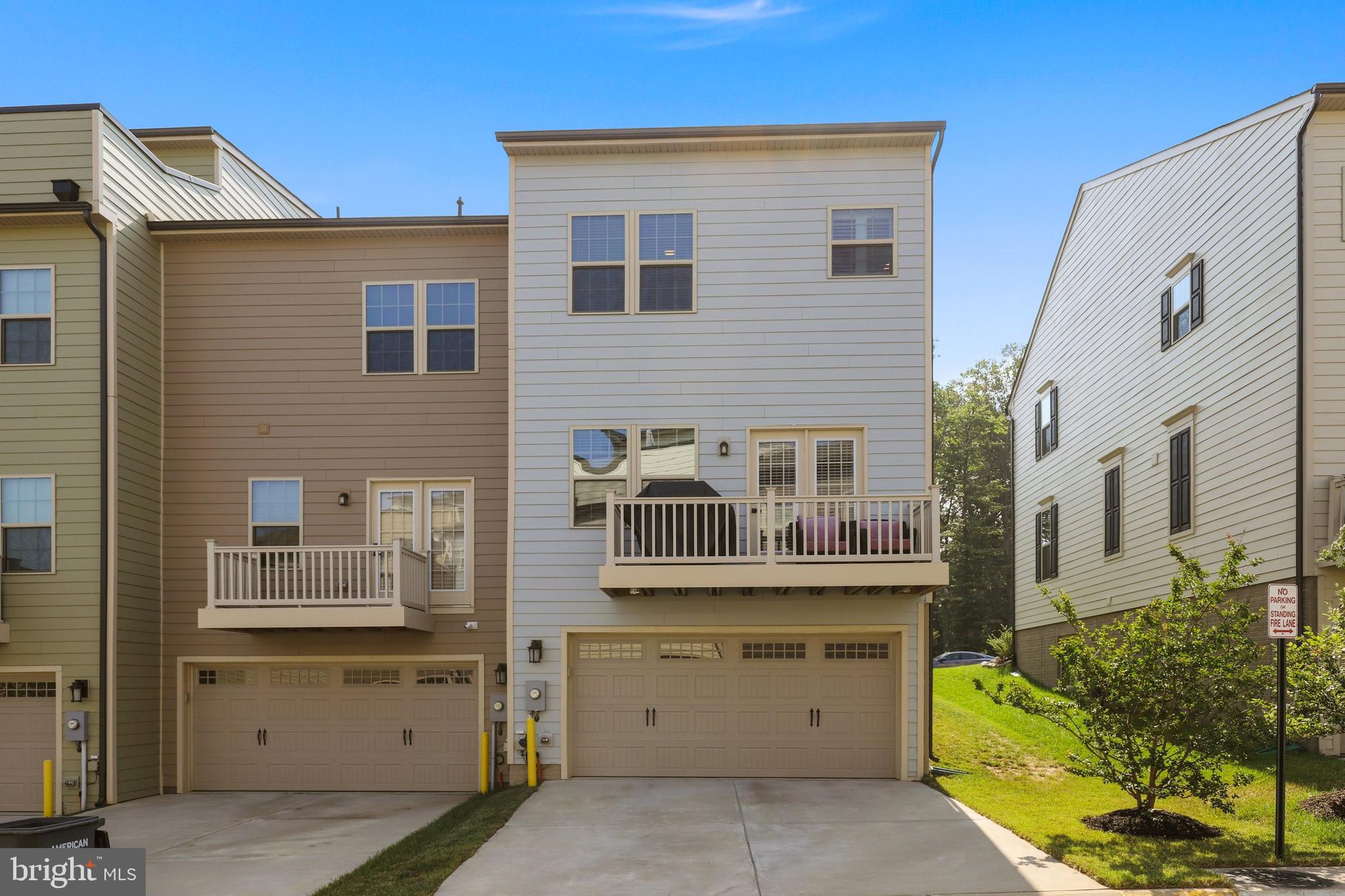 18028 Red Cedar Road Dumfries, VA 22026 - Photo 32 of 47 Gallery Image 32