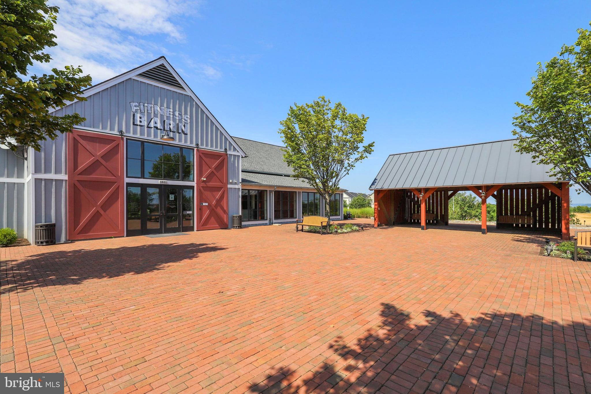 18028 Red Cedar Road Dumfries, VA 22026 - Photo 39 of 47 Gallery Image 39