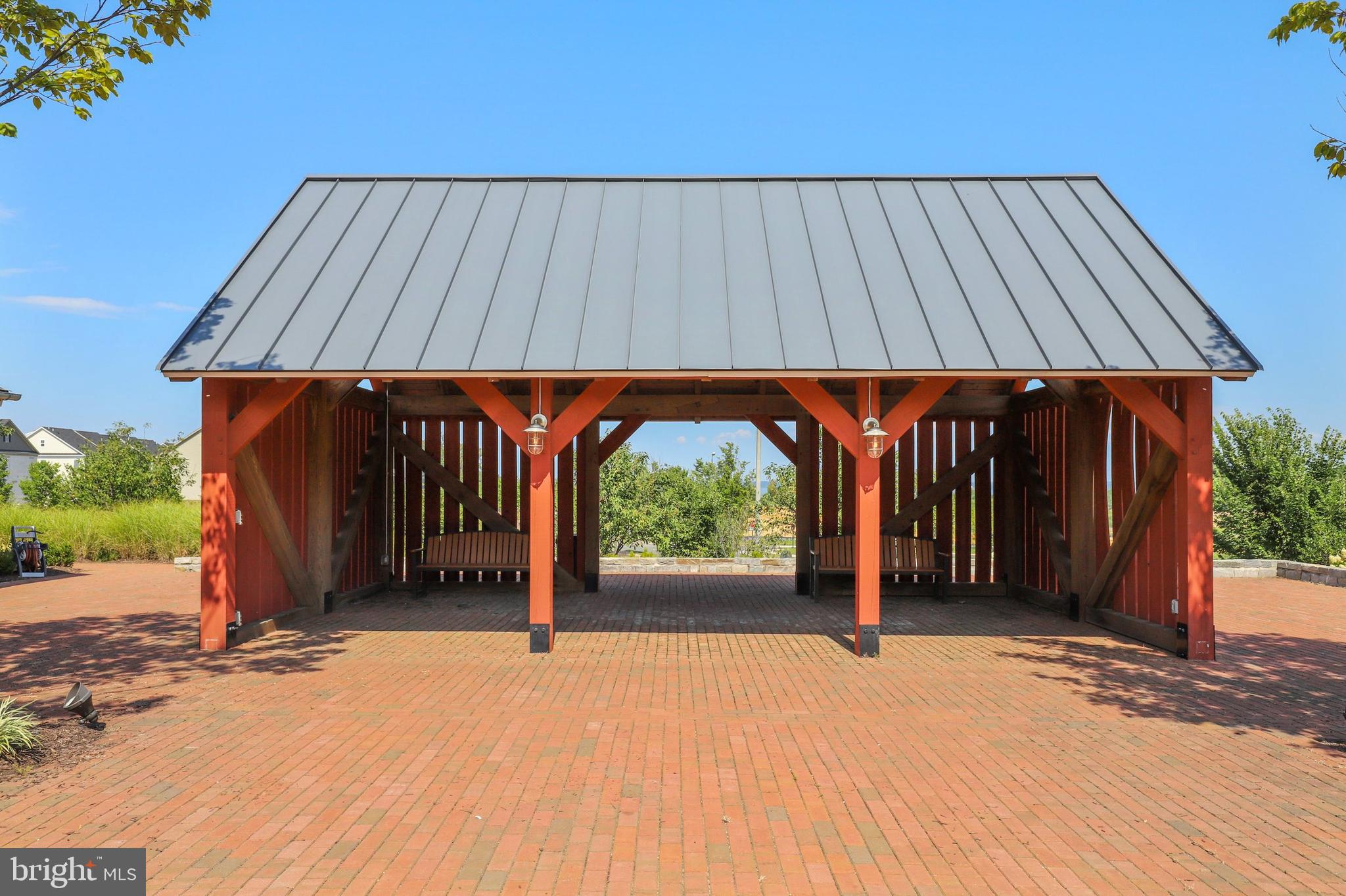 18028 Red Cedar Road Dumfries, VA 22026 - Photo 40 of 47 Gallery Image 40