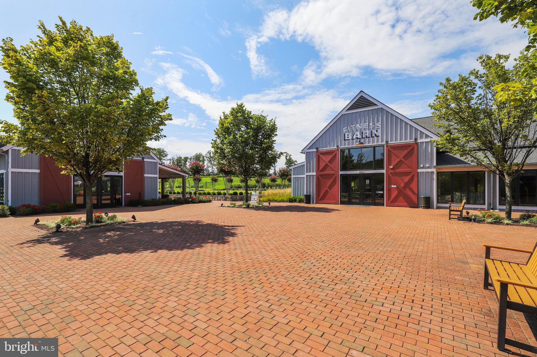 18028 Red Cedar Road Dumfries, VA 22026 - Photo 41 of 47 Gallery Image 41