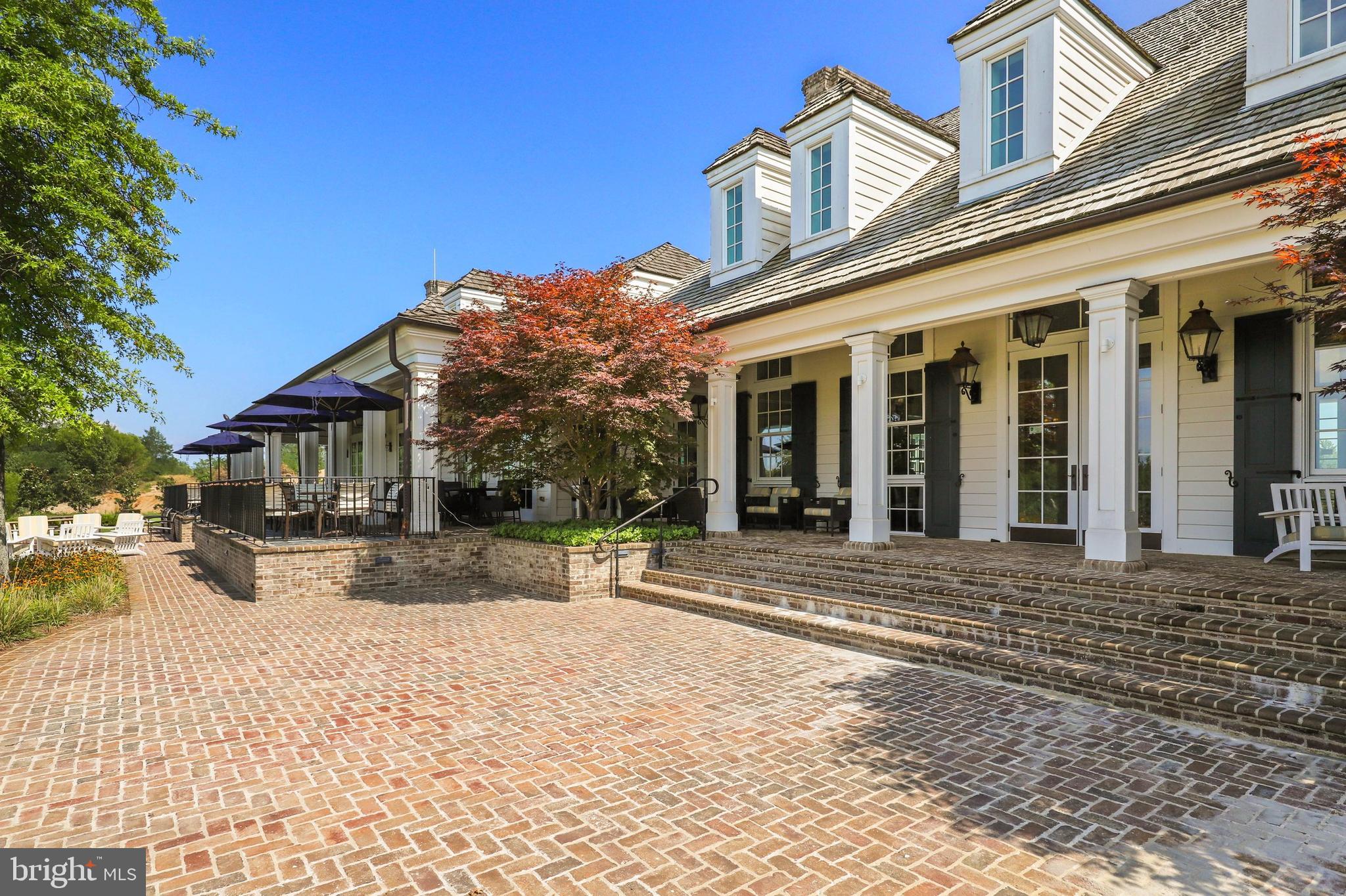 18028 Red Cedar Road Dumfries, VA 22026 - Photo 43 of 47 Gallery Image 43