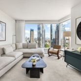 $1,995,000 | 1 City Point, Unit 18E | Downtown Brooklyn