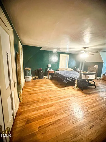 a outdoor space with furniture