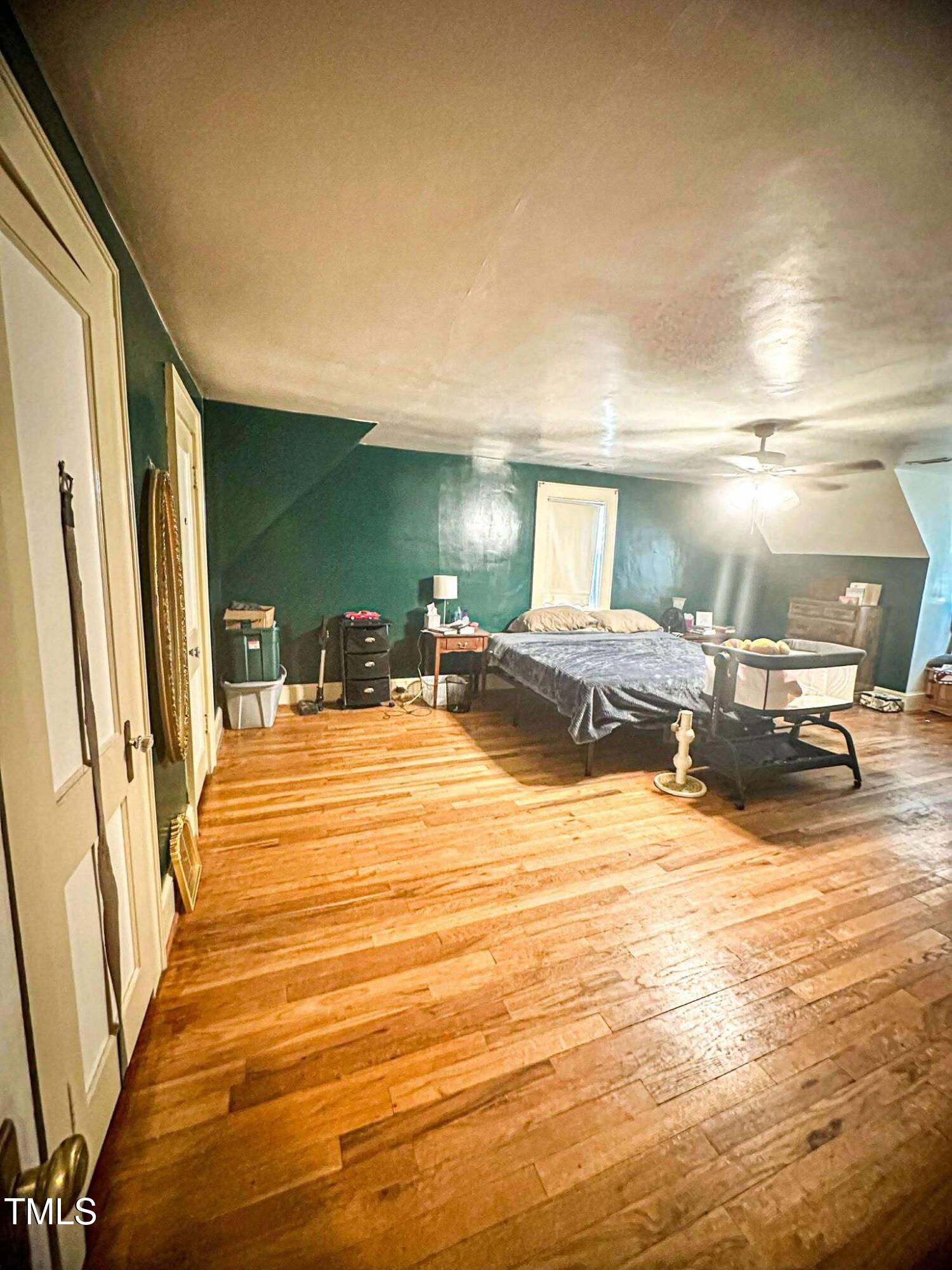 8683 Highway 15 Bullock, NC 27507 - Photo 29 of 36 a outdoor space with furniture