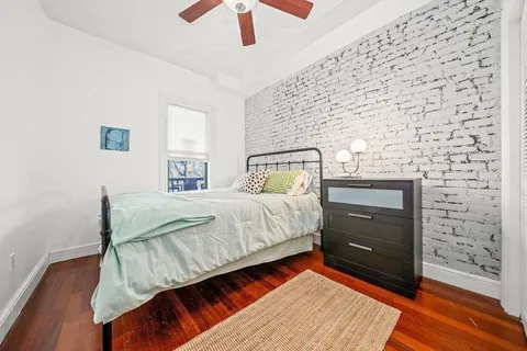 $550,000 | 195 Cambridge Street, Unit 3, Boston, MA 02134
