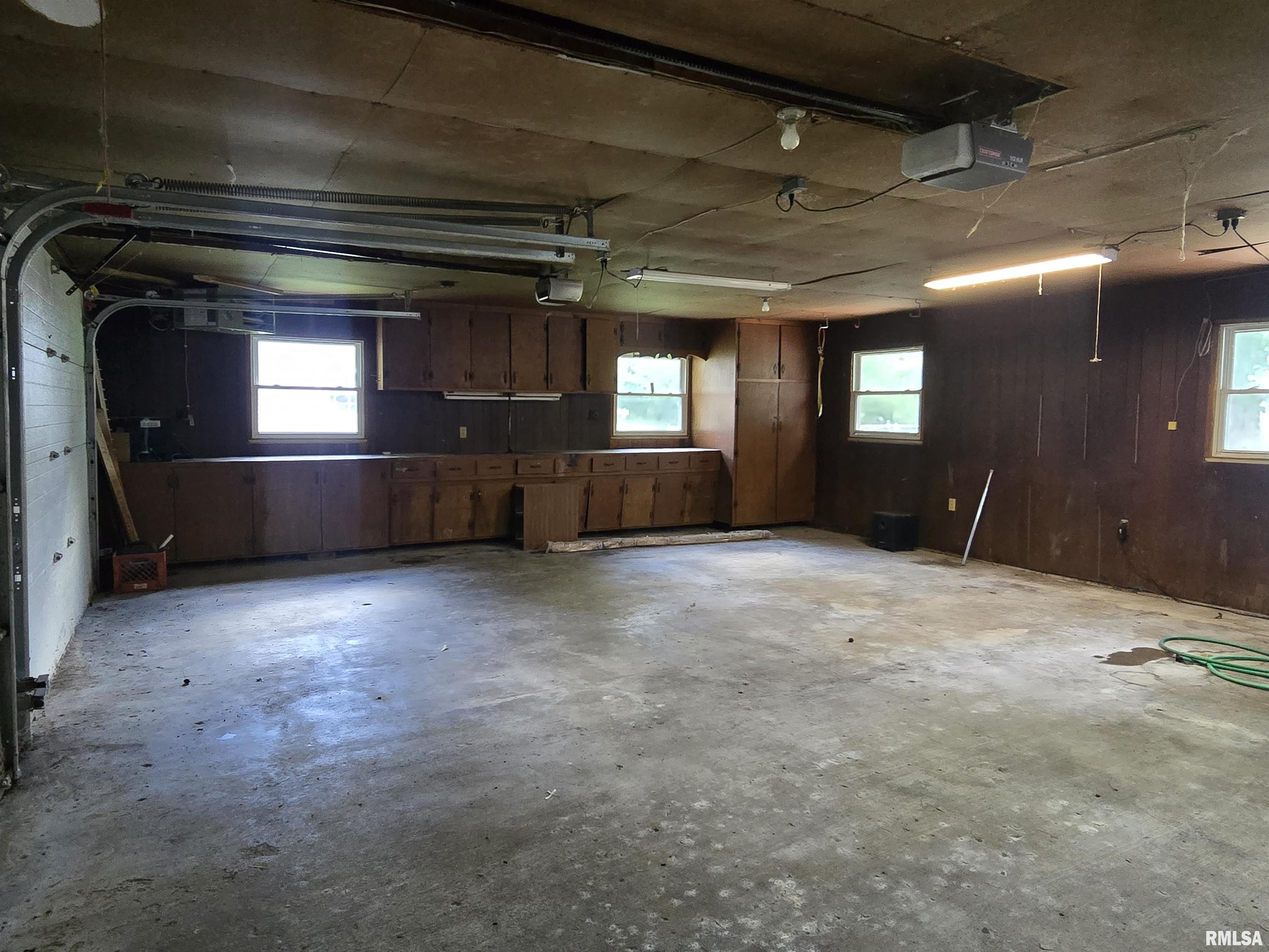 513 South Marion Street Carthage, IL 62321 - Photo 43 of 43