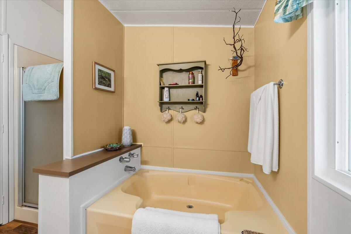 1090 Murray Road, Unit 12 McKinleyville, CA 95519 - Photo 15 of 27