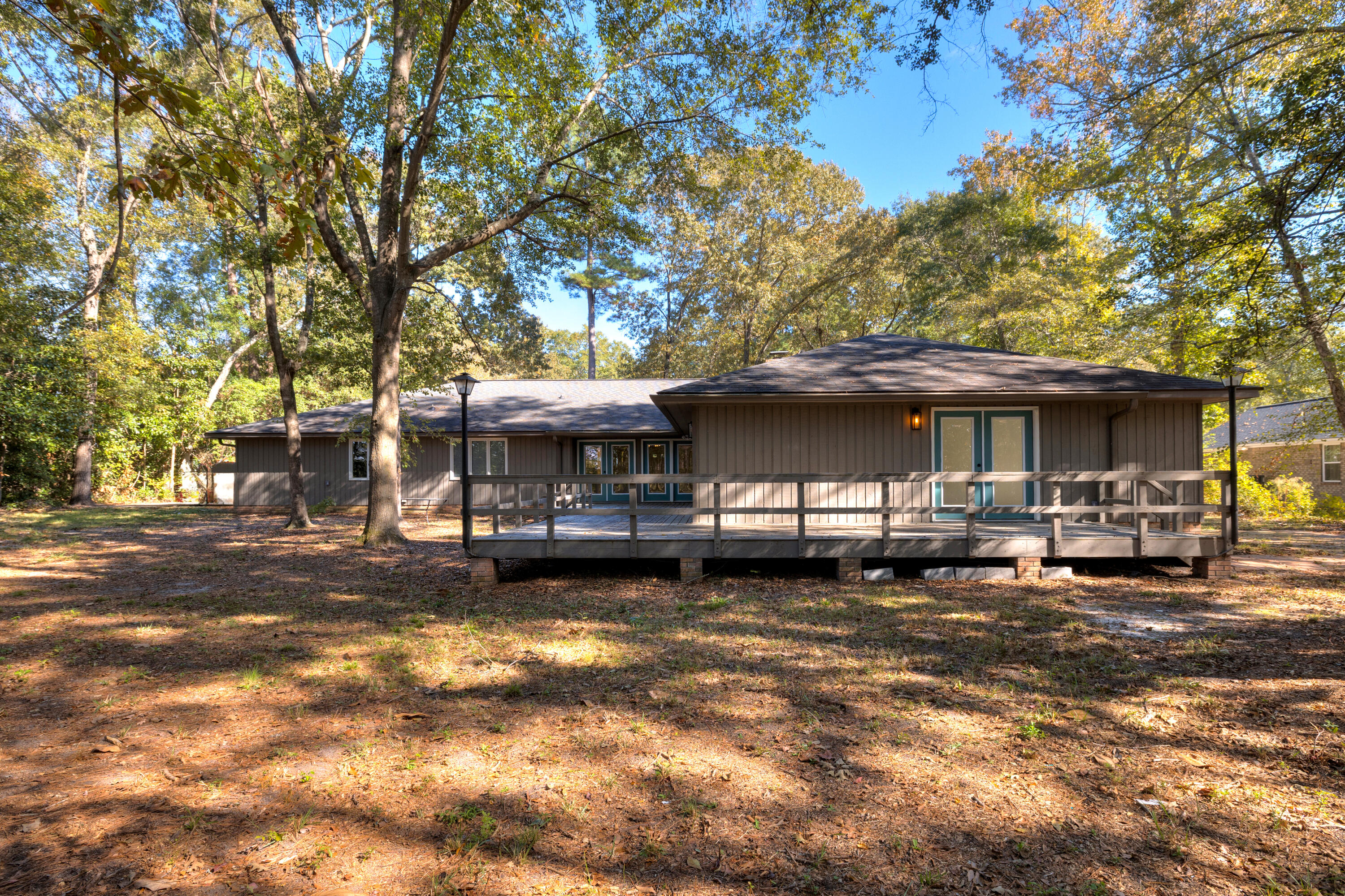 960 Heather Lane Sumter, SC 29154 - Photo 7 of 54
