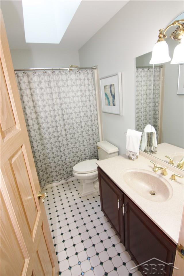 2201 Chestnut Ridge Saginaw, MI 48609 - Photo 22 of 54 50036895-24.JPG