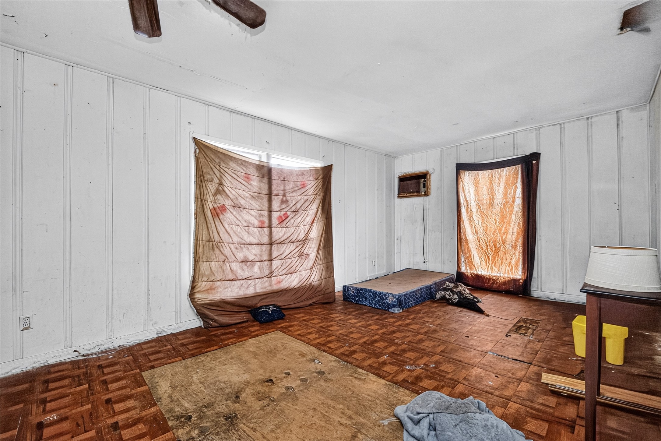 7003 Myrtle Street Houston, TX 77087 - Photo 16 of 29 Gallery Image 16