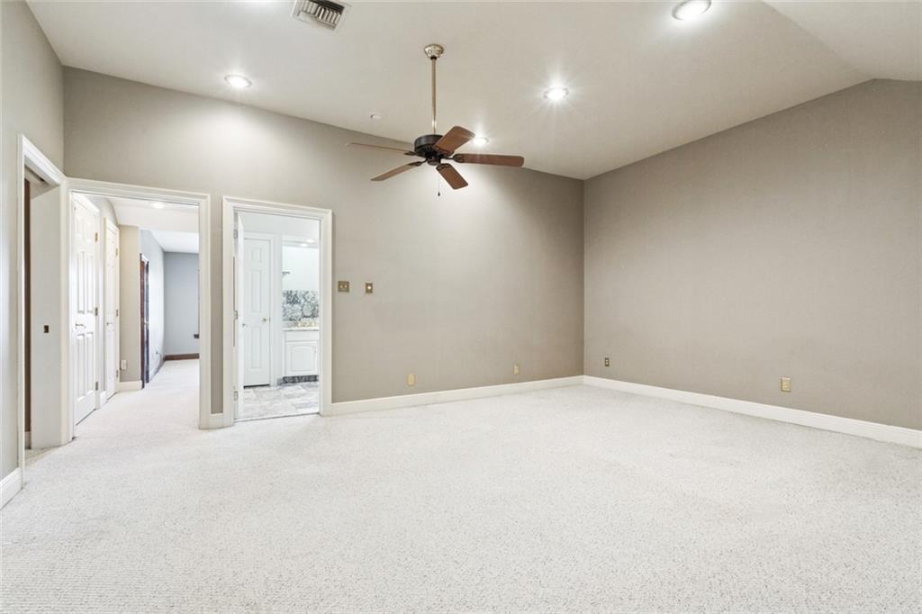 228 Rue St Peter Metairie, LA 70005 - Photo 11 of 27