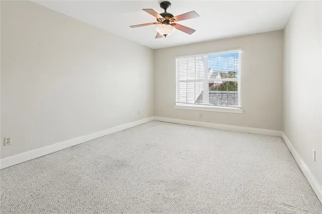 $729,000 | 228 Rue St Peter, Metairie, LA 70005