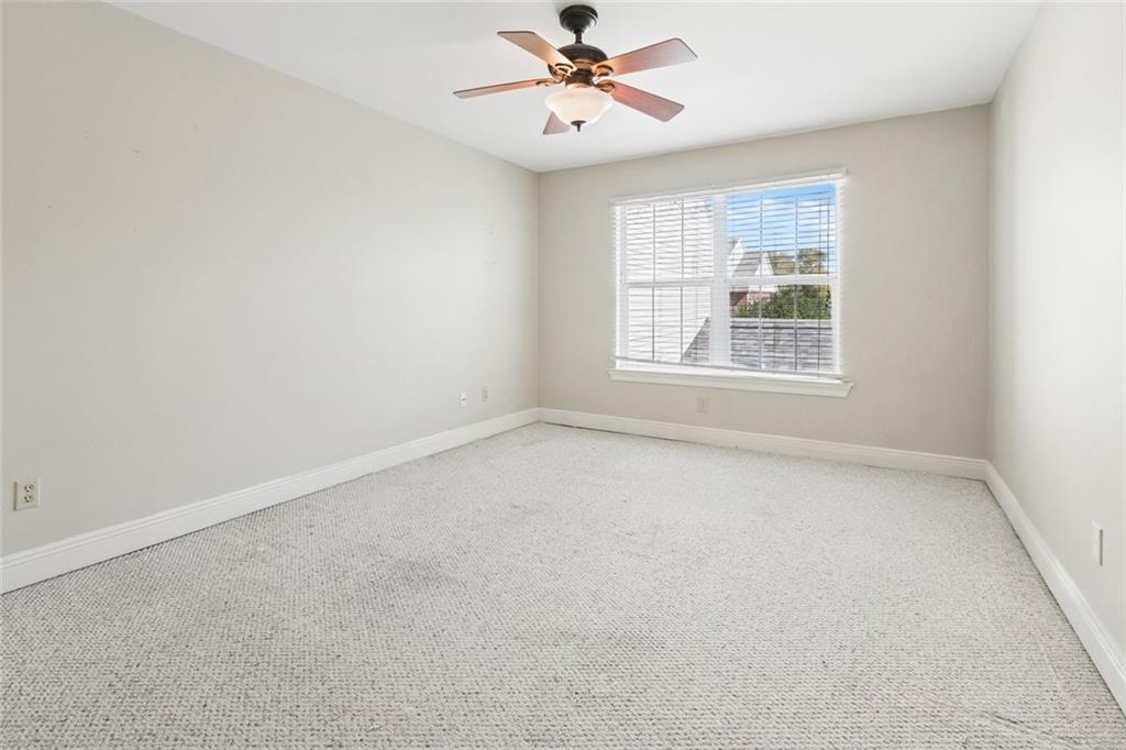 228 Rue St Peter Metairie, LA 70005 - Photo 12 of 27