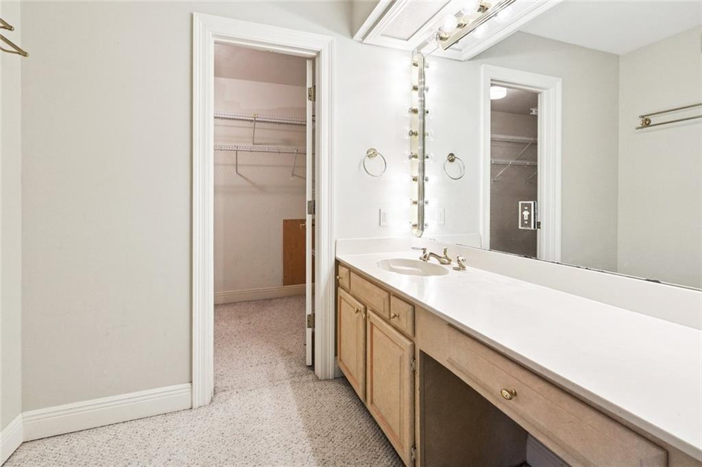 228 Rue St Peter Metairie, LA 70005 - Photo 13 of 27