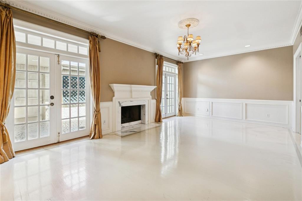 228 Rue St Peter Metairie, LA 70005 - Photo 14 of 27