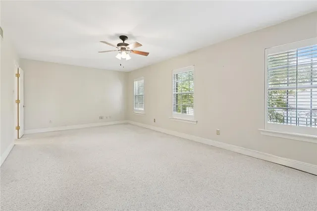 $729,000 | 228 Rue St Peter, Metairie, LA 70005