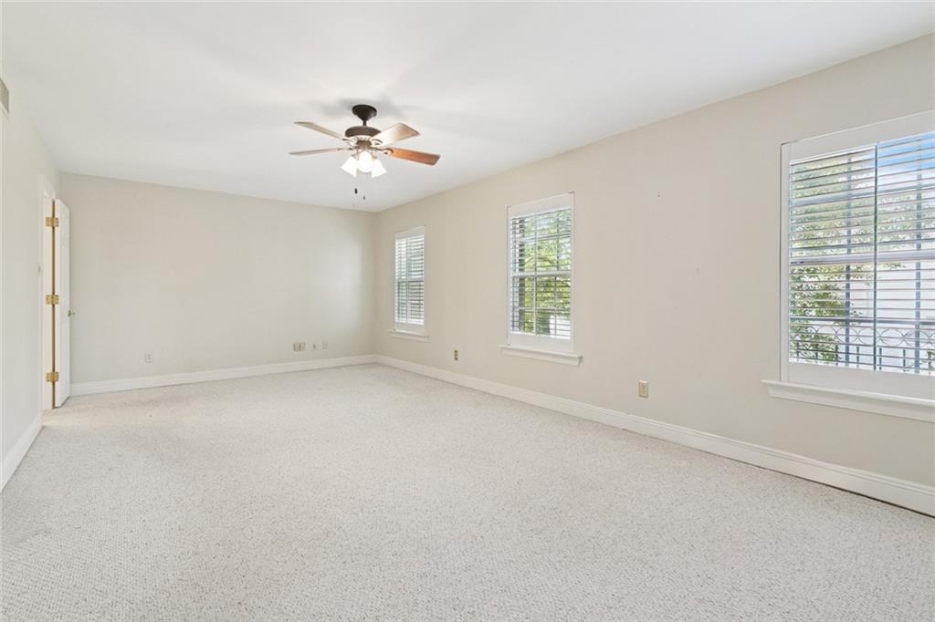 228 Rue St Peter Metairie, LA 70005 - Photo 15 of 27